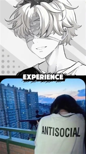 @oDuck vs @Xorfee 1v1! Who is better? #roblox #insane #edit #gaming #trickshot #skulledit #trend