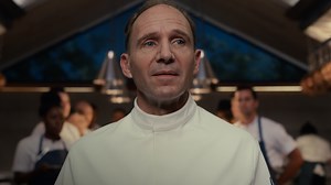 The Menu: Featurette - Authentically Delicious