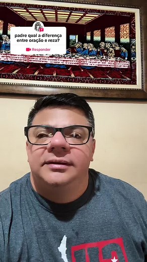 Diferença Entre Rezar e Orar: Explorando as Práticas Religiosas
