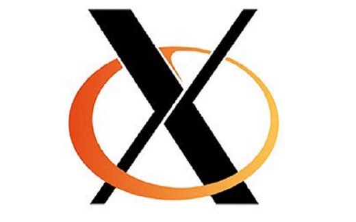 4. 安装XServer实现WSL可视化