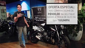 10K views · 61 reactions | TRX Days: O maior evento da marca em Minas Gerais começa hoje na Triumph BH. 03 dias de pura adrenalina, aprendizado e troca de experiências. Nigth Ride, Triumph Service, cursos e Bate&Volta. Confira a programação completa em nosso site! www.triumphbh.com.br | Triumph BHR | Facebook