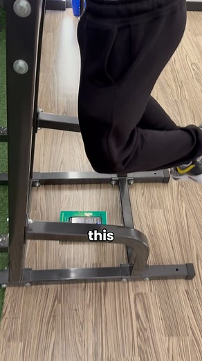 5.4K views · 56 reactions | Tired of reading long texts?  Speechify reads to you in the voice of your favorite celebrities! With AI technology, multilingual support, and over 500k happy users. Listen to books, emails, and more on the go! | Speechify | Facebook