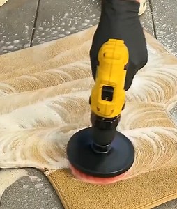 21K views · 68 reactions | Car wash done with perfection: Watch the detailed process of deep cleaning a car! | 5-Minute Crafts Family | Facebook