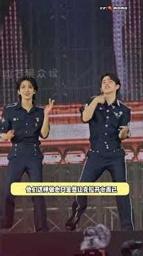 seventeen完全就是克拉腦來的！次人全世界正數第一寵粉絲的人！#seventeen #克拉島