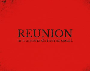 Reunion by Eraser.exe