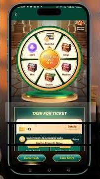 Hala Voice Chat Invite Reward 9Dollar|Hala Voice Chat Earning