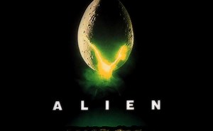 Alien Isolation game to star Ripley’s daughter?