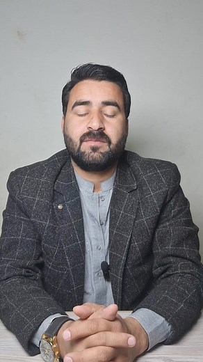 12K views · 277 reactions | گوگل ھیسٹری کلیئر کئ #SearchHistory #GoogleSearch #InternetResearch #DigitalFootprint #SearchQueries #OnlineActivity #InformationHunt #WebExploration #Googling Clear your Google search history | Ikhtiyar skills &vlog | Facebook