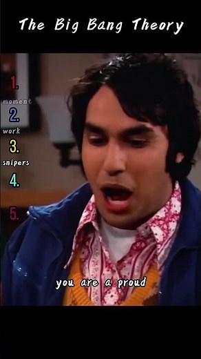 Leonard Bought a Time Machine The Big Bang Theory #shorts