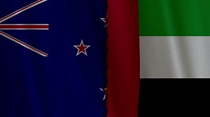 Professional 4k Cricket Match Animation Featuring Stock Footage Video (100% Royalty-free) 3830124105 | Shutterstock