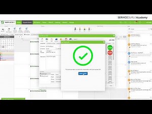 ALL NEW | ServiceGuru Job Duplicator add-on for ServiceM8
