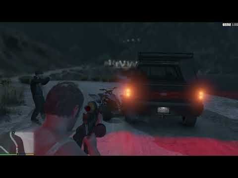 🔥 GTA 5 Story Mode Part 18 | Full Missions Walkthrough | ARAGENT47 🎮