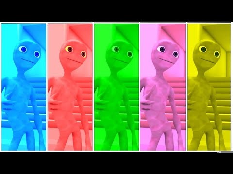 Dame Tu Cosita Remix 2026 💃🔥 New HD Edition Ultimate Dance Party