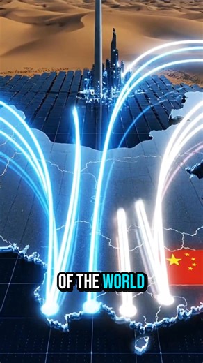 As of early 2026, China has solidified its position as the world’s undisputed renewable energy superpower. The nation is on track to add over 200 million kilowatts (200 GW) of new wind and solar capacity this year alone, pushing its total installed capacity past the 1.5 Terawatt (TW) mark—roughly one-third of the entire world’s renewable total. In a historic milestone reached in late 2025, China became the first country to cross 1,000 GW (1 TW) of installed solar power. This massive footprint is
