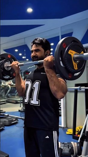 💥 The Best Bicep Workout for Muscle Growth