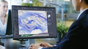 What’s New in Revit 2027: A Smarter, More Connected Way to Work