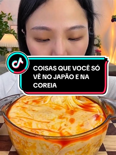 COISAS QUE VOCÊ SÓ VÊ NO JAPÃO E NA COREIA #korean #japan #curiosidades