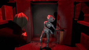 1K views · 30 reactions | Check out Samurai Unicorn, an incredible action horror game with a PS1-style and cyberpunk vibes in development by the Its Got Stealth team. Learn more and wishlist the game: https://80.lv/articles/this-ps1-style-game-combines-action-horror-with-retro-graphics/ | 80 Level | Facebook