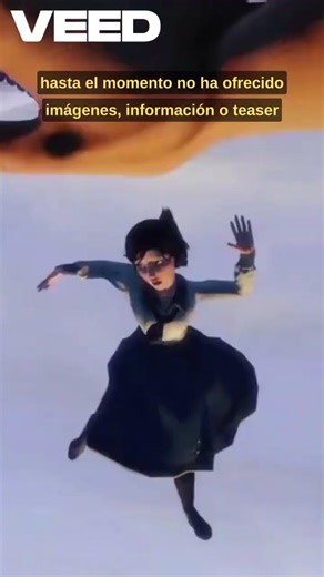 💥‼️ BioShock 4 está en desarrollo y se filtra información ‼️💥#shorts