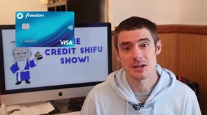 Chase Freedom Q3 2019: Gas and streaming 5% categories revealed