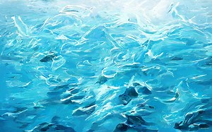 Why does my vegetable stock taste bitter? [2025] | QAQooking.wiki