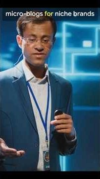 Top 4 Business Models That Can Change Your Financial Future | Smart Income Ideas