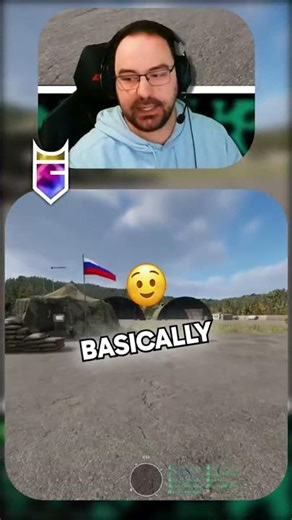 ItsPaxel's Viral TikTok: Wholesome Gaming Interactions