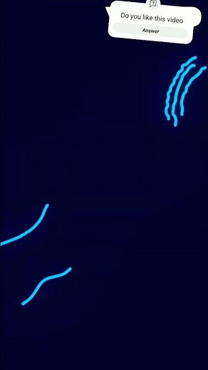 Brief Explanation of female reproductive system in 3d with animation