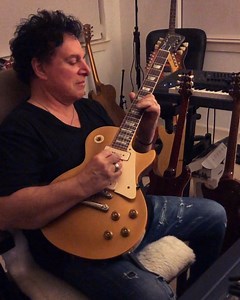 201K views · 751 shares | I’ve Fallin back in love with these P-90...