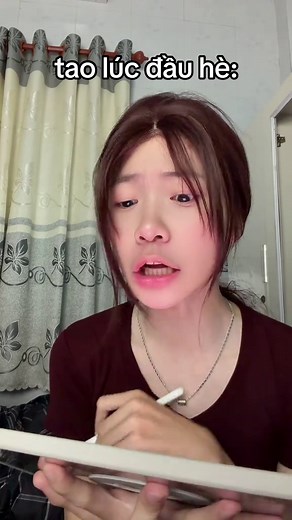 gaigu đà nẵng - tìm hiểu gaigu, gaigoi và các biến thể phổ biến