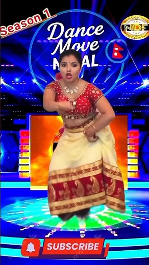 Lauri Harayo👉लौरी हरायो 🔥 Super hit teej Song ❤️ pasupati Sharma & Raju Dhakal, Viral #teej #dance 💃