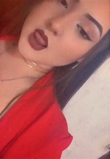 Videos de Silvvia🪬💋 (@ssilvvia07__) con “sonido original - Silvvia🪬💋”