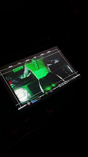 on settt 🎥🎥🎥🎥🎥 #japjitjohal