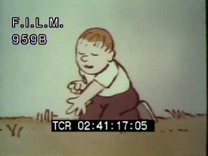 LEVIS JEANS COMMERCIAL 1970s