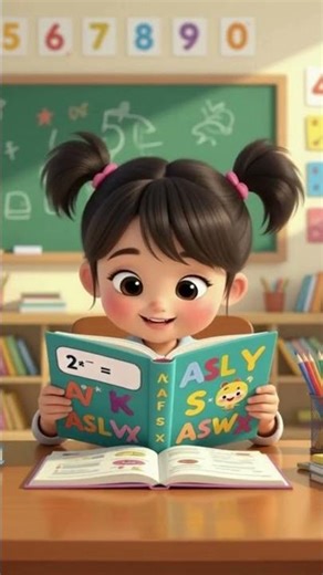 TABEL OF 2 BEST KID VOICE🥰😍🌈#trending #viralvideo #cute#BEST VIDEO ‪@ZainiNfs-kd5ub‬