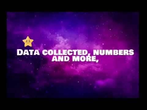 Research Groove 🎶 | Technical Terms in Research Song | Grade 10 English #Shorts