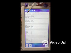 Smartstitch S-1501 Software Updates Without the Panic: Check Your Vers