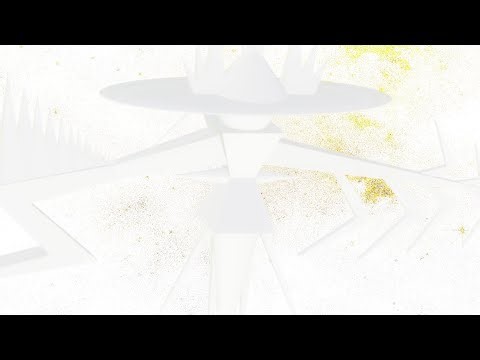 Agony B-Side Android Port(Dave And Bambi Mod Port)