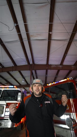 8.9K views · 140 reactions | In this video, Sam breaks down how much...