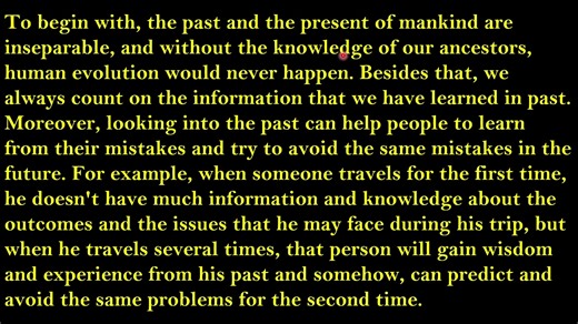 31 January 2026 IELTS Exam / Writing Task 2 / Academic / Evening Slot / Exam Review / INDIA How to write a Writing Task 2, from understanding the task, to planning, to writing the introduction, body, and conclusion. See proper essay structure, sentence and vocabulary variety, and good support. Writing Task 2 is very helpful to achieve a high band score in your IELTS exam writing module. ✔ YouTube - https://bit.ly/2GXEZoV ✔ Website - https://www.ieltsupdatesandrecentexams.com/ ✔ Twitter Link - ht
