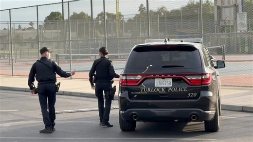 25K views · 230 reactions | Police Activity Advisory: Weapon...