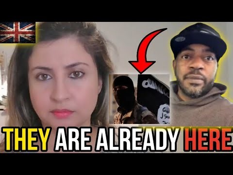 Evil needs Opportunity 🇬🇧