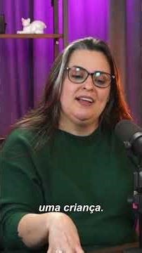 A Inteligência Incrível dos Câes