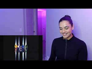 Chris Brown - Stutter (Visualizer) - Vibe with AP