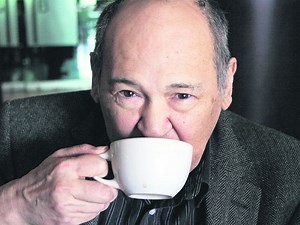 Daniel Sada - Alchetron, The Free Social Encyclopedia