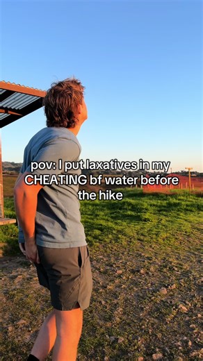 He’s dyinggg #cheater #caught | catching cheaters