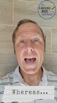 3 Phrases to Use When Writing Your Comparative Essay