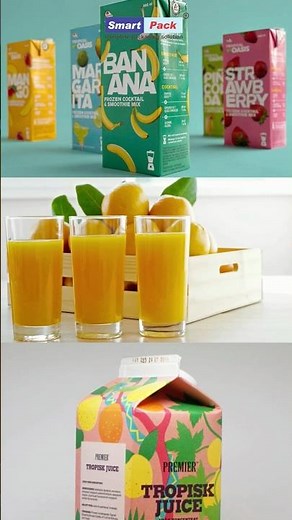 Tetra Packaging Machine | Affordable Tetra Pack Sealing Machine for Small Businesses