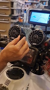 12K views · 166 reactions | Himalayan 450 Best Accessories Available at Royal Bullet Accessories World For more information :- 9810105351 #royalbullet #bullet #himalayan450 #royalbulletaccessoriesworld #motorcycle #travelingram #bikerofinstagram #rider | Royal Bullet Accessories World | Facebook