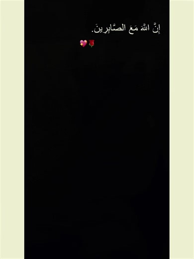 aftabali jsf 🫀🫀🫀🫀🫀🫀🫀🫀🫀🫀🫀